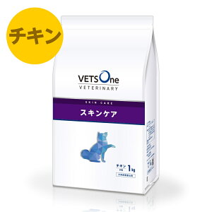 xbcxei[ p XLPA `L  1kg