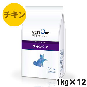 xbcxei[ p XLPA `L  1kg×12܁yP[X̔z