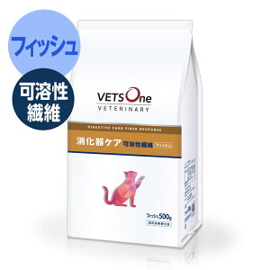 xbcxei[ Lp PA n@ tBbV 500g