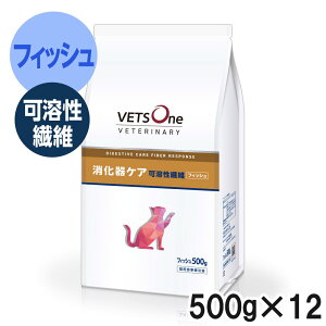 xbcxei[ Lp PA n@ tBbV 500g×12܁yP[X̔z