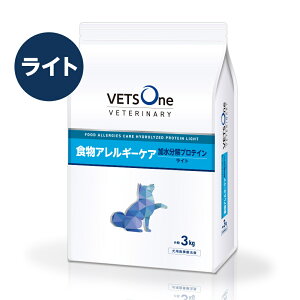 xbcxei[ p HAM[PA veC Cg  3kg