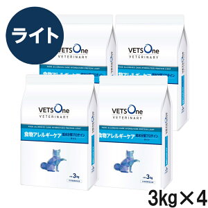 xbcxei[ p HAM[PA veC Cg  3kg×4܁yP[X̔z