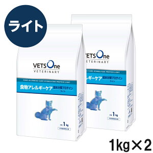 y2܃Zbgzxbcxei[ p HAM[PA veC Cg  1kg