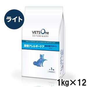 xbcxei[ p HAM[PA veC Cg  1kg×12܁yP[X̔z