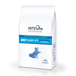 xbcxei[ p HAM[PA ~ebhveC _bN^sIJ  1kg