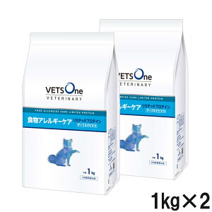 y2܃Zbgzxbcxei[ p HAM[PA ~ebhveC _bN^sIJ  1kg