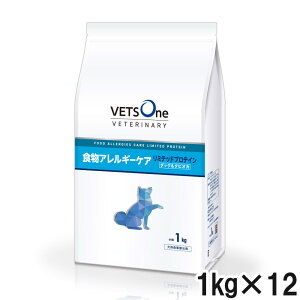 xbcxei[ p HAM[PA ~ebhveC _bN^sIJ  1kg×12܁yP[X̔z
