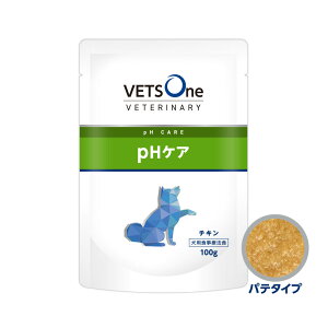 xbcxei[ p pHPA `L EFbg pE` 100g