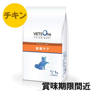 xbcxei[ p PAiVjAPAj `L  1kgyAEgbgzyܖ2026N124z