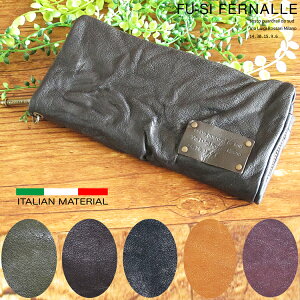 OEHbg { z Eht@Xi[ Y fB[X EhTCt {v w[YhCNdlx JbR e p jp z  v  g₷