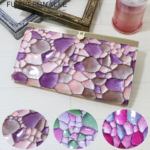 { {v z o[t[^Cv fB[X v v  z TCt EHbg lC gh @\I  ꂢ  J[h  O ^ s v[g Xe