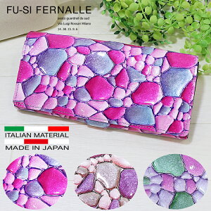 { {v z ܂z JuZ^Cv fB[X v v z Gi TCt EHbg lC gh g₷ @\I  ꂢ  J[h  p v[