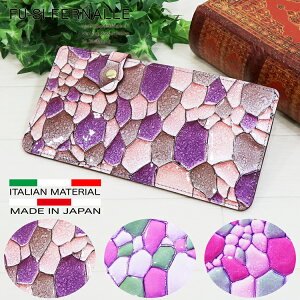 XEHbg { {v z }`^Cv fB[X U[ v v z lC gh g₷ @\I  ꂢ  J[h RpNg ^ s v[g Xe