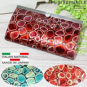 OEHbg { o[t[^Cv fB[X z U[TCt ^TCt {v  e lC uh p v[g  z  v g₷ Gi