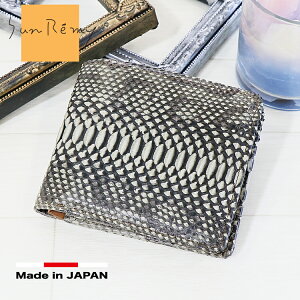 ܂z { pC\TCt Y EHbg {v Sun Remy T~[ pC\i֊vj-t߉H× U[ivj  lC uh ւ wr jp p v[g