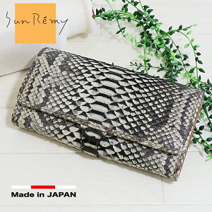 z { pC\TCt fB[X Y JuZ^Cv EHbg {v t߉H× U[ivj  e lC uh z jp p v[g v  wr J[