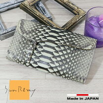 楽天市場】Sun Remy（レディース財布｜財布・ケース）：バッグ・小物 