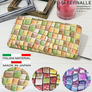 OEHbg { fB[X Eh {v z Eht@Xi[ M\^Cv C^Av  [ lC @\I e uh z v[g p v X