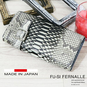 OEHbg { pC\ z JuZ^Cv fB[X Y TCt {v wrv JbR  ւ p jp lC uh v[g  z eʃJ[h[