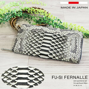 z { pC\TCt Y fB[X M\^Cv EHbg Eh TCt wrv {v  JbR e lC uh  z v[g  v p 