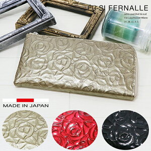 OEHbg { z Lt@Xi[ fB[X EHbg GiH  l ԕ [Y lC uh p v[g  z ^ RpNg  v g