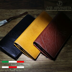 OEHbg { Y jZbNX fB[X C^AU[ v z JuZ^Cv lC uh JbR IV ^ jp p @\I v[g Mtg T