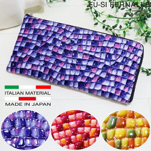 { {v z Lt@Xi[ fB[X U[ v v z TCt lC gh g₷ @\I  ꂢ  J[h  RpNg ^ s v[g Xe