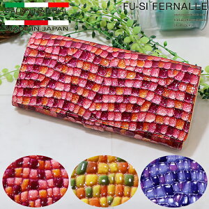 OEHbg { z JuZ^Cv fB[X TCt U[ {v C^Av Gi  e l킢 @\I lC uh v[g z  v  