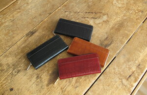 OEHbg { z Eht@Xi[ M\^Cv fB[X Y EHbg  e lC uh NR^ jp p v[g  z v 