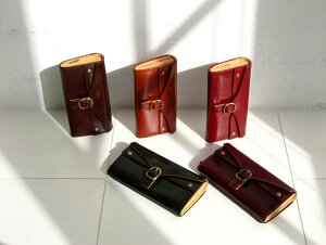 OEHbg { JuZ^Cv z fB[X EHbgFU-SI FERNALLE t[VtFi[ C^Av×{v lC uh e p v[g fUC @\