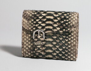 ܂z { fB[X Y TCt EHbg pC\   lC uh p jp v[g wr ւ obNt  z v  RpNgȂ̂ɑ