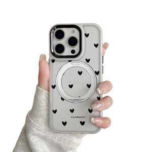 Max MagSafe�Ή� Max 17air iPhone17 ���킢�� iPhone15 iPhone17 �P�[�X 17Pro �P�[�X iphone 16e 16 iPhone16e iphone 16Plus �P�[�X 17Pro iPhone14 iPhone13 mini iphone12 �����O�t�� �X�}�z�X�^���h �؍� 16Pro �J�����ی� ������
