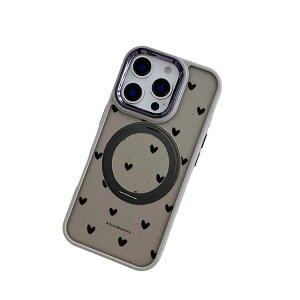 iphone12 iPhone17 �P�[�X 16Pro �����O�t�� 17air 17Pro Max iPhone17 16 �P�[�X iphone iPhone16e �P�[�X Max 16Plus MagSafe�Ή� iPhone15 iPhone14 iPhone13 mini �X�}�z�X�^���h �P�[�X 17Pro �؍� ���킢�� �J�����ی� ������