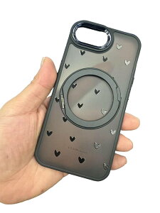 iphone12 iPhone17 �P�[�X 16Pro �����O�t�� 17air 17Pro Max iPhone17 16 �P�[�X iphone iPhone16e �P�[�X Max 16Plus MagSafe�Ή� iPhone15 iPhone14 iPhone13 mini �X�}�z�X�^���h �P�[�X 17Pro �؍� ���킢�� �J�����ی� ������