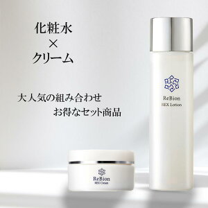 yLINEFB500~N[|zzzrI XLPA2_Zbg ێ qgזE ϐ N[ GN\\[ Y n GCWOPA ێ q   GX` `