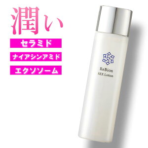 yLINEFB500~N[|zzzGN\\[ qgזE ϐ rI bNX[V 150ml | GCWOPA iCAVA~h ێ ϐ lזE qgJ  ьPA V