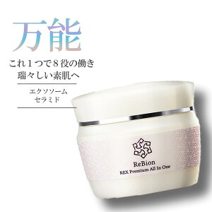 yLINEFB500~N[|zzzGN\\[ rI bNX I[CWF 50g | qgזE VJN[ ێN[  r^~CU Y Z~h qgזE|{t