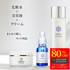 ySizI4202ԌzrI XLPA3_Zbg qgזE ێ GN\\[ qgזE Y n GCWOPA ێ q  ь ێet   