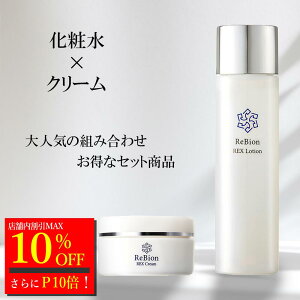 yP10{10%N[|`11/8zrI XLPA2_Zbg ێ qgזE ϐ N[ GN\\[ Y n GCWOPA ێ q   GX` `m