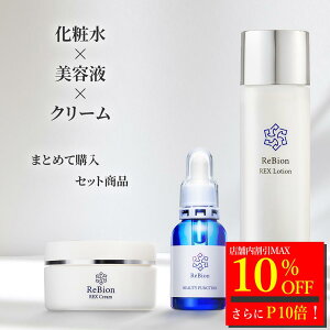 yP10{10%N[|`11/8zrI XLPA3_Zbg qgזE ێ GN\\[ qgזE Y n GCWOPA ێ q  ь ێet    