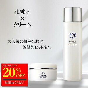 y3020OFFN[|`11/1zrI XLPA2_Zbg ێ qgזE ϐ N[ GN\\[ Y n GCWOPA ێ q   GX` `m