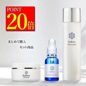 yő41{Gg[ȂP20{zrI XLPA3_Zbg qgזE ێ GN\\[ qgזE Y n GCWOPA ێ q  ь ێet   