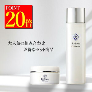 yő41{Gg[ȂP20{zrI XLPA2_Zbg ێ qgזE ϐ N[ GN\\[ Y n GCWOPA ێ q   GX` `