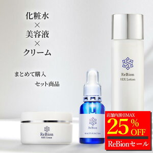 yXNo1ϐ10%OFF9/29`10/1zrI XLPA3_Zbg qgזE ێ GN\\[ qgזE Y n GCWOPA ێ q  ь ێet   