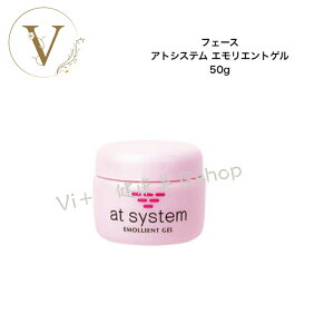 tF[X AgVXe GGgQ 50g Ki  ӂ[ FAITH N[