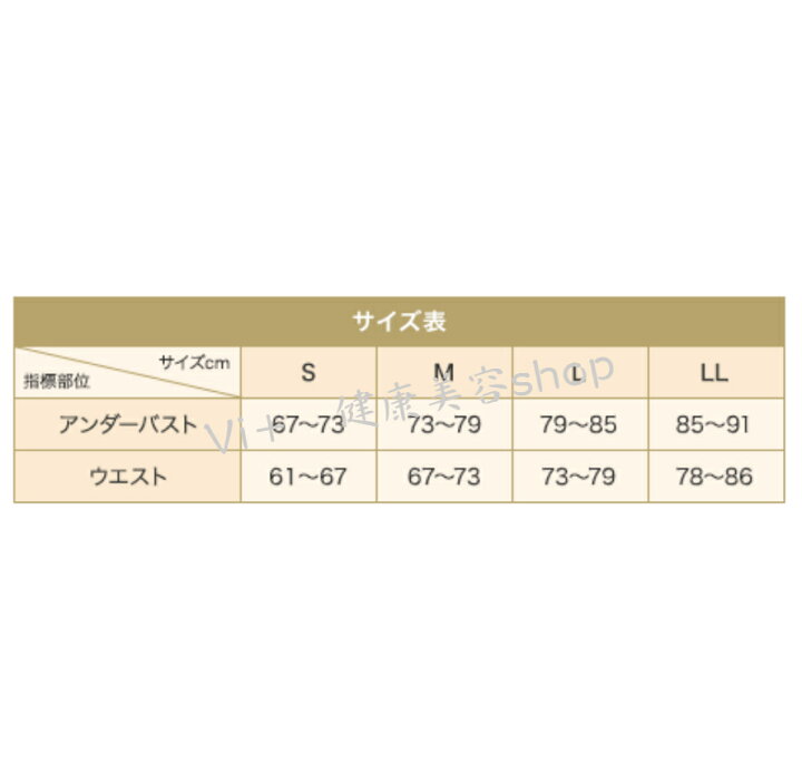 楽天市場】【楽天スーパーセール限定☆クーポン配布中】フェース 