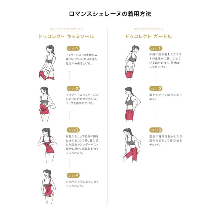 楽天市場】☆月間優良ショップ受賞☆フェース ロマンスシェレーヌ ドゥ 
