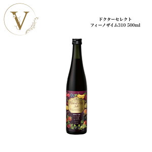 y|Cgő10{}\ԌzhN^[ZNg tB[mUC 310 500ml Ki  Dr.Select ǂ[ꂭ
