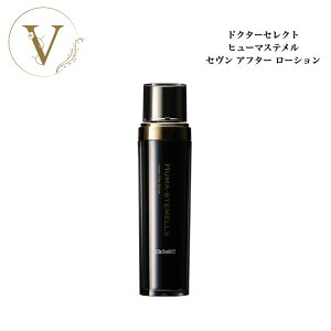 y|Cgő10{}\ԌzhN^[ZNg q[}Xe ZAt^[ [V 120ml Ki  Dr.Select ǂ[ꂭ