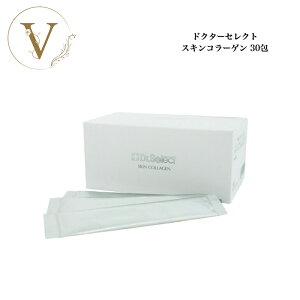 y|Cgő10{}\ԌzhN^[ZNg XLR[Q 30 Ki R[Q Tv e Ci[PA Dr.Select ǂ[ꂭ 肩 